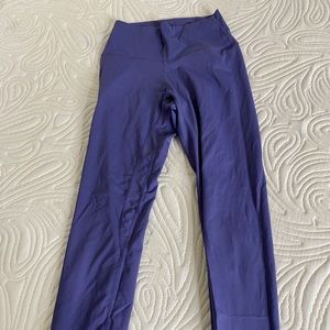 Colorfulkoala Leggings